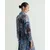 Scalpers Bluza    modra