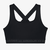Under Armour Crossback