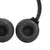 JBL Bežične slušalice T510BT Bluetooth