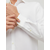 JACK & JONES Srajca Parker, bela