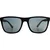 Armani Exchange Naočare za sunce AX 4080S 8078/6G