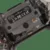 WHITE SHARK WS GPW 8040 PRAETORIAN Game Pad