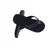 Oakley Flip Flop Sandali