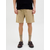 JACK & JONES Muške bermude 12269368, Bež