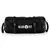 KLARFIT vreča za pesek Force Bag Power Bag (FIT13-Force bag), 18kg