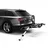 Thule easyfold XT foldable loading ramp