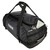 Thule - Chasm Vodootporna torba L 90L - poseidon - vodootporna torba