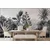 Wallity Tapete za zid MDK-00140, 400x270 cm, Šarena