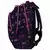 Anatomski ranac Cats Eyes Astrabag 502024051