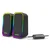 ZVUCNICI USB MARVO HAVOC 20 SG285 CRNI