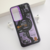 Futrola za mobilni telefon Maska Magnetic Hybrid za Samsung A55 5G/ A556B Tip4