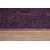 CONCEPTUM HYPNOSE Tepih (140x190) Dorian Chenille Purple AL 186 mr