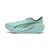 Puma Deviate Nitro 4 Hyrox