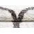 Chemex Prepega Modena G827K Antracit Kremna
