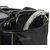 Matrix Ethos Large Carryall