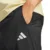 Adidas M STANFRD E PT, moške hlače, črna KRG16