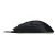 Miš RAZER Cobra 8500DPI RZ01-04650100-R3M1