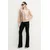 Pulover Armani Exchange