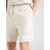 Adidas Muški šorc M Lin Sj Sho JC9346, Bež