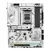 Asrock B850 Steel Legend WiFi ATX matična plošča, Socket AM5