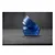 Komplet posod Lyngby Torino 2-pack