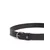 TOMMY HILFIGER Pas ESSENTIAL EFFORTLESS 3.0  mornarska