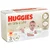 Huggies Extra Care Jumbo P40 Pelene za bebe 3, 6-10kg, 40 komada