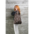 REISENTHEL VREČKA NAKUPOVALNA MINI MAXI SHOPPER 42 LEO WINTER