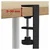 Maclean Organizator kablov MC-103B