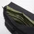 Torba Thule Paramount Crossbody 14L Black Universal