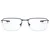 Oakley Wingback Sq Naočare OX 5148 04