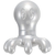 Vibracijski Octo Pleaser