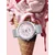 Lorus RG807DX9 Ladies Watch 35mm 5ATM