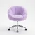Atelier del Sofa Stolica, Lavanda
