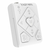 Hohem Wireless Bluetooth Remote Control Stabilizator (gimbal)