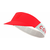 Vizir Compressport Pro Racing Visor