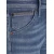 JACK & JONES Kavbojke Glenn Fox  moder denim