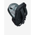 THULE Subterra ranac 27L - Dark Slate