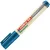 MARKER ZA BIJELU PLOČU 1,5-3MM ECOLINE EDDING 28 PLAVI