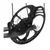 Bear Archery Compound Bow Species EV Package