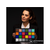 Calibrite ColorChecker Classic 24 barv