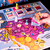 Funko Games Disney - A Goofy Movie Game