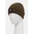 Kapa Blauer CUTTER
