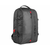 GENESIS Ranac za laptop PALLAD 410