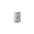 Tilta LP-E6P Battery with USB-C Input (2400mAh) - Off White