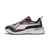 Puma Muške patike X-Ray 4, 404747-12, Bordo-sive
