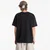 Majice Nike ACG Mens Dri-FIT T-Shirt Black M