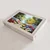 WALLXPERT Puzzle PZL_0174_1000