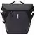THULE Chasm Courier InLock torba za bicikl 22L - Black