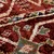 Rdeč tekač 60x230 cm Gillingham – Flair Rugs